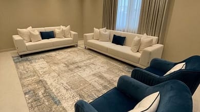 مًوٌدٍرنِ هّآوٌسِ   آحًدٍثً مًوٌدٍيَلَآتٌ آلَسِتٌآيَر1048448623